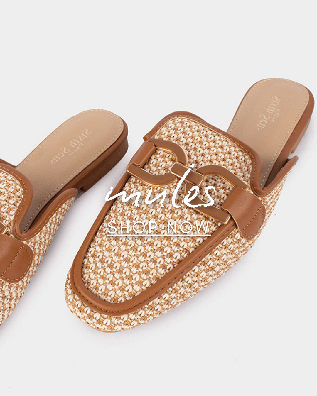MULES